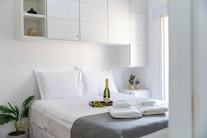 Alquiler Vacacional - Jacuzzi, AC, vaga, Vila Olímpia | Brazilian Corner