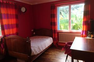 Alquiler Vacacional - Energy and light of Brittany