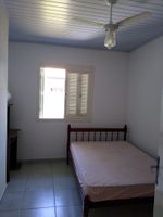 Aluguel por temporada - Casa Jardim Beira Mar