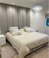 Renta temporal - Vrbo Property
