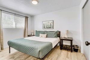 Alquiler Vacacional - McClelland by Cloud Dream Homes