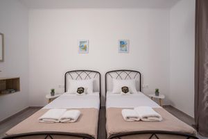 Alquiler Vacacional - B&M Villa Sirili