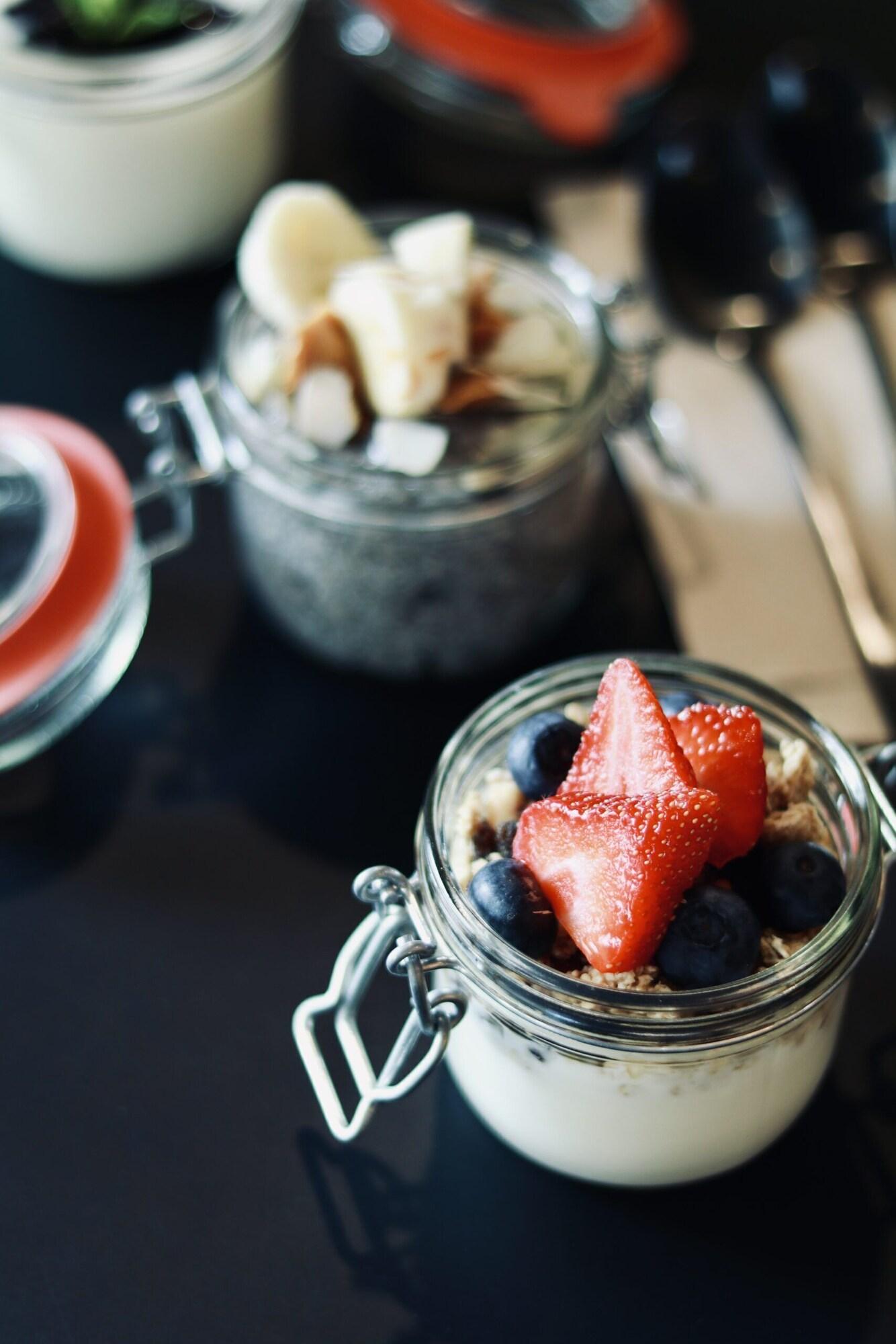 Restaurant Citybox Antwerp City Center