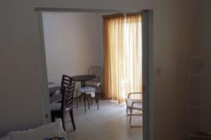 Pacote - In the heart of Paradise 2 Bedrooms in Cadaques Caribe Family private club