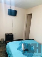 Alquiler Vacacional - Hostel Apartamento Turistico Eisamar 02