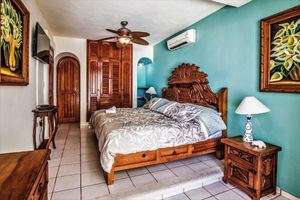 Hoteles con Area Infantil en Cozumel