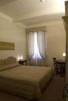 Alojamiento - Locanda di Bagnara