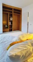 Alquiler Vacacional - Chalet Céntrico Exclusivo con Mucha Privacidad