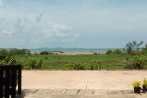 Alojamiento - Kep Guest House