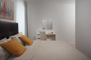 Alquiler Vacacional - Apartments Antons 2