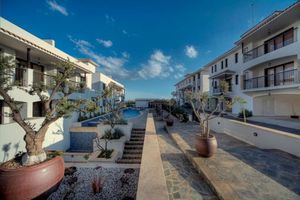 Alquiler Vacacional - Sunnyside Apartment