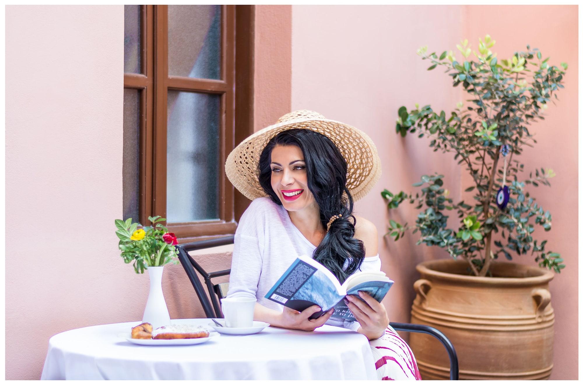 Spa Sperveri Boutique Hotel