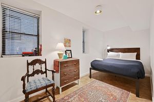 Alquiler Vacacional - Lively Wicker Park 2BR, Steps to Damen Blue Line by AllSet Turnover