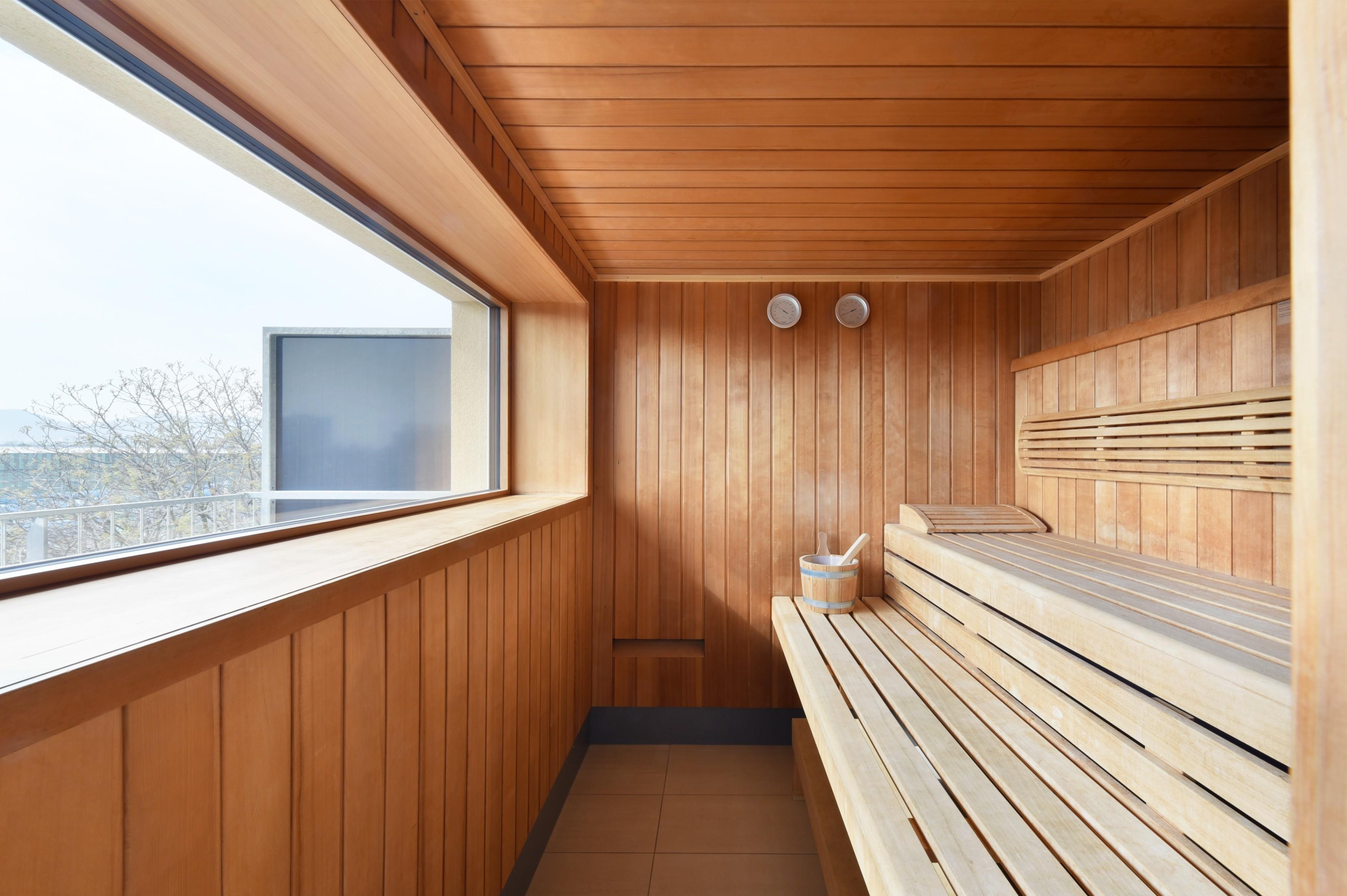Spa Amedia Luxury Suites Graz, Trademark Collection by Wyndham