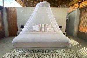 Alquiler Vacacional - Casa Marena on the beach