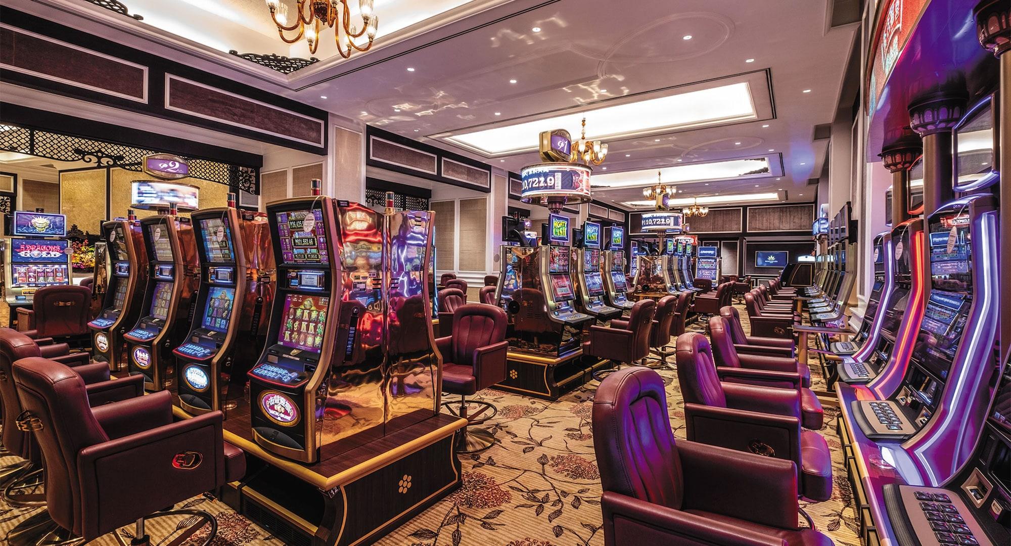 Instalaciones Recreativas RentXpressOnline Best Place To Stay