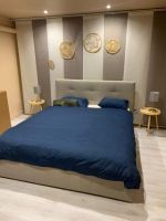 Alquiler Vacacional - Comfortable two-room apartment near Montmartre