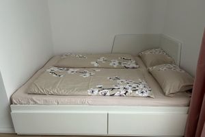 Renta Vacacional - Tolle Unterkunft im Privathaus