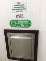 Alquiler Vacacional - Right at the spot !- Moderno y limpio con excelente ubicacion