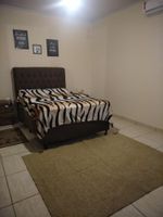 Alquiler Vacacional - Next to Thermas, place of rest and leisure, swimming pool.