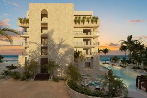 Alojamiento - Hacienda Tres Rios Resort, Spa & Nature Park-All Inclusive