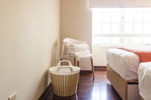 Alquiler Vacacional - InkaHuset Miraflores