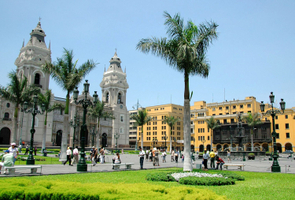 Lima
