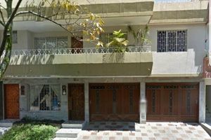Alojamiento - Casa-Hotel Belen
