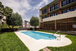 Paquete - Hotel Escuela Santa Cruz
