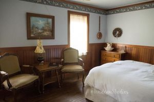 Alquiler Vacacional - Rent The Entire Historic Dorrington Hotel - family retreats, friends getaway
