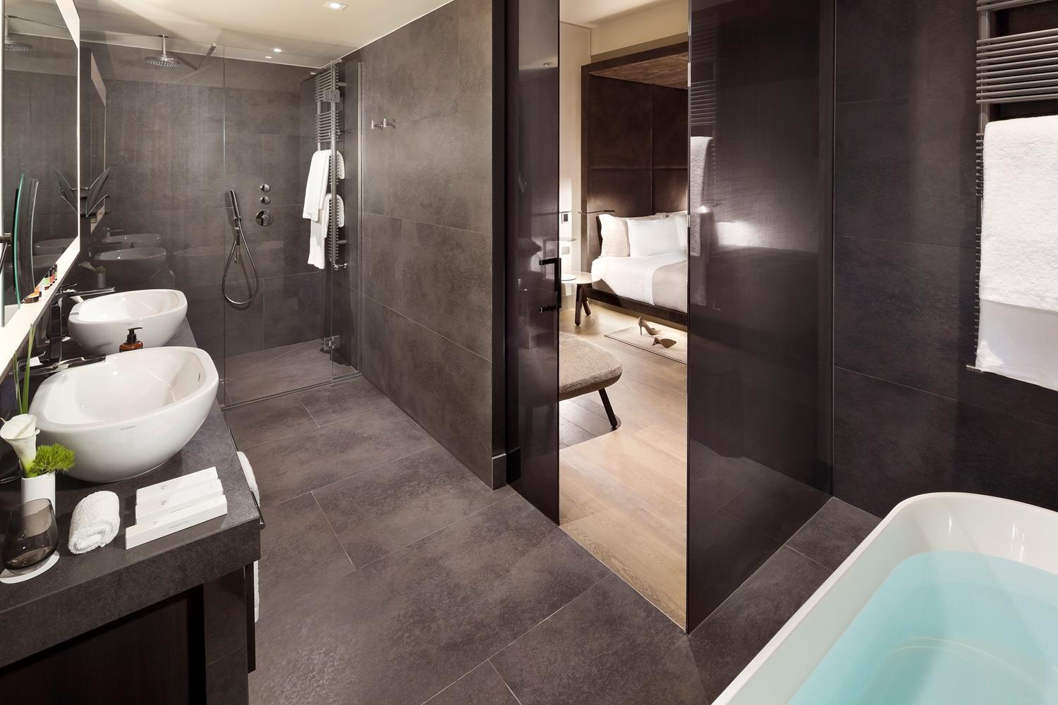Hotel ME Milan - Il Duca