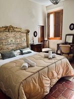 Alquiler Vacacional - Il Boschetto an oasis of peace and nature in Siena