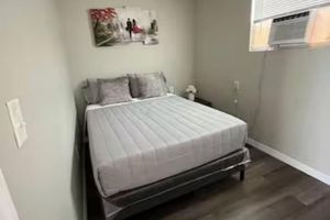 Alquiler Vacacional - Cozy retreat for a relaxing getaway