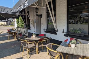 Alojamiento - Hotel Restaurant Roerdalen