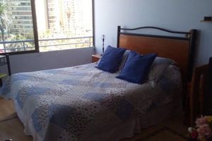 Hotel - Depto cavancha 1155 Iquique