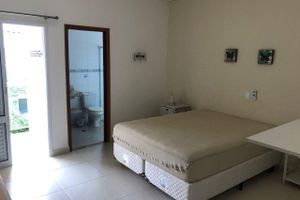 Alquiler Vacacional - House in Juquehy Condominium