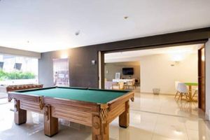 Alquiler Vacacional - BEST LOCATION BALCONY! MIRAFLORES HEART 1BD/1.5BA