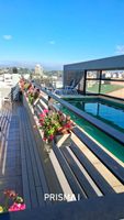 Alquiler Vacacional - Edificio Prisma I