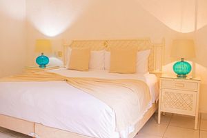 Alquiler Vacacional - Condo Palau by Kivoya