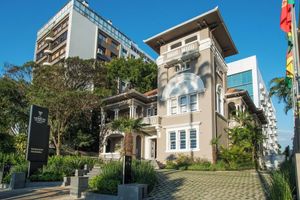 Alojamiento - Hotel Laghetto Viverone Moinhos