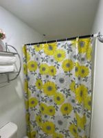 Alojamiento - Hotel Casa Renacer