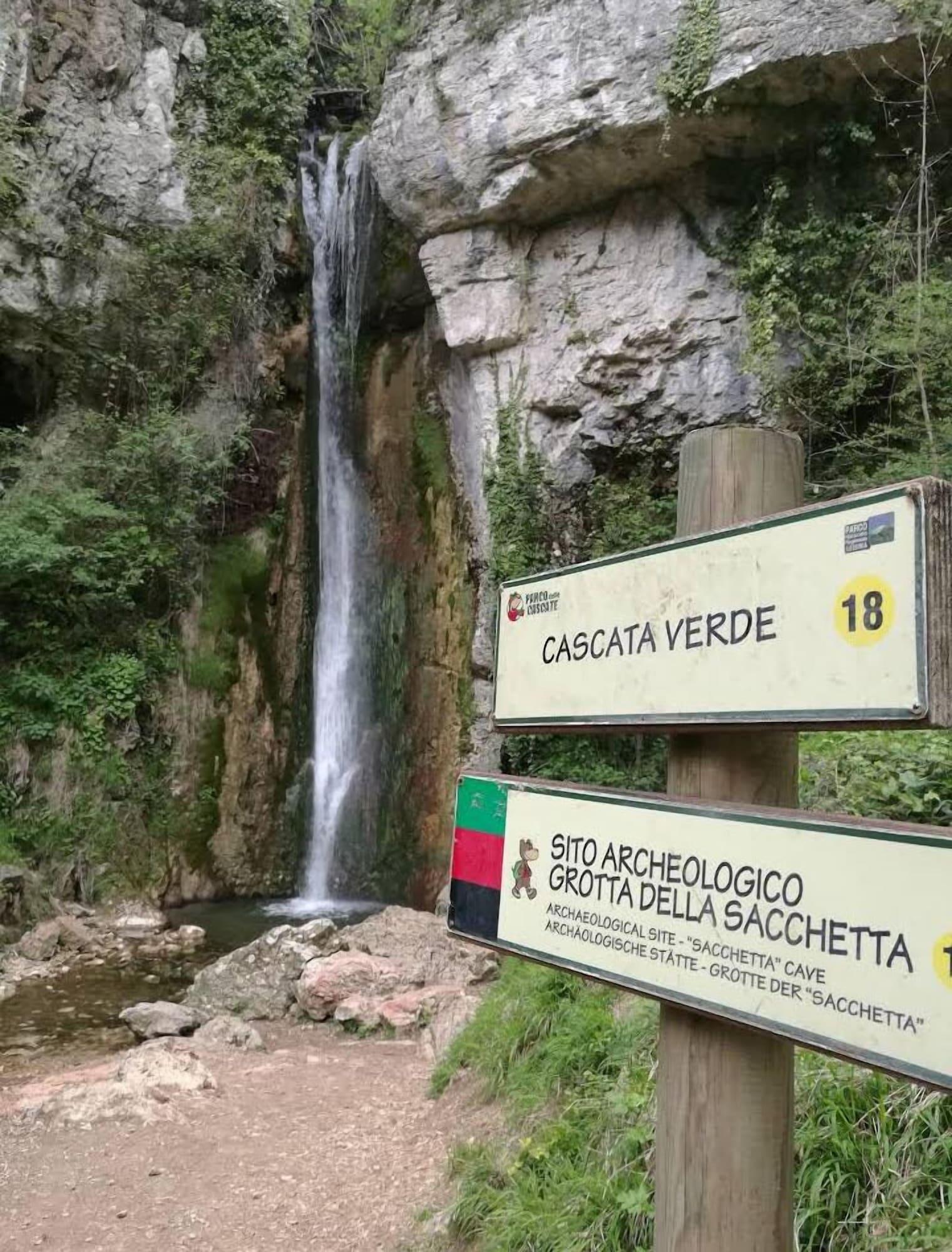 Vista Exterior BB Molina
