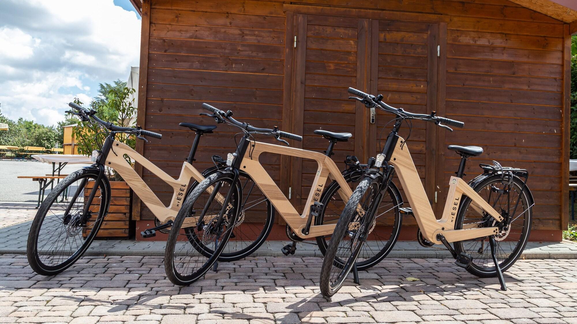 Varios ClassicX Landhaus & Hotel