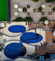 Alojamiento - Foz Plaza Hotel