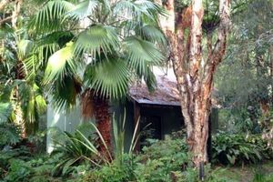 Arriendo temporal - The Oasis at One Mile Beach