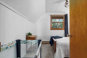 Alquiler Vacacional - Charming Lakeside Escape on Peaceful Nature Lake