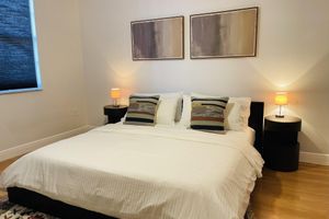 Alquiler Vacacional - Gorgeous 2B/2B @ heart of Aventura WIFI/PARKING
