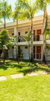 undefined - Hotel 3 estrellas con Desayuno