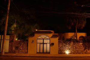 Alojamiento - Ochenta Y Dos an urban bed & breakfast