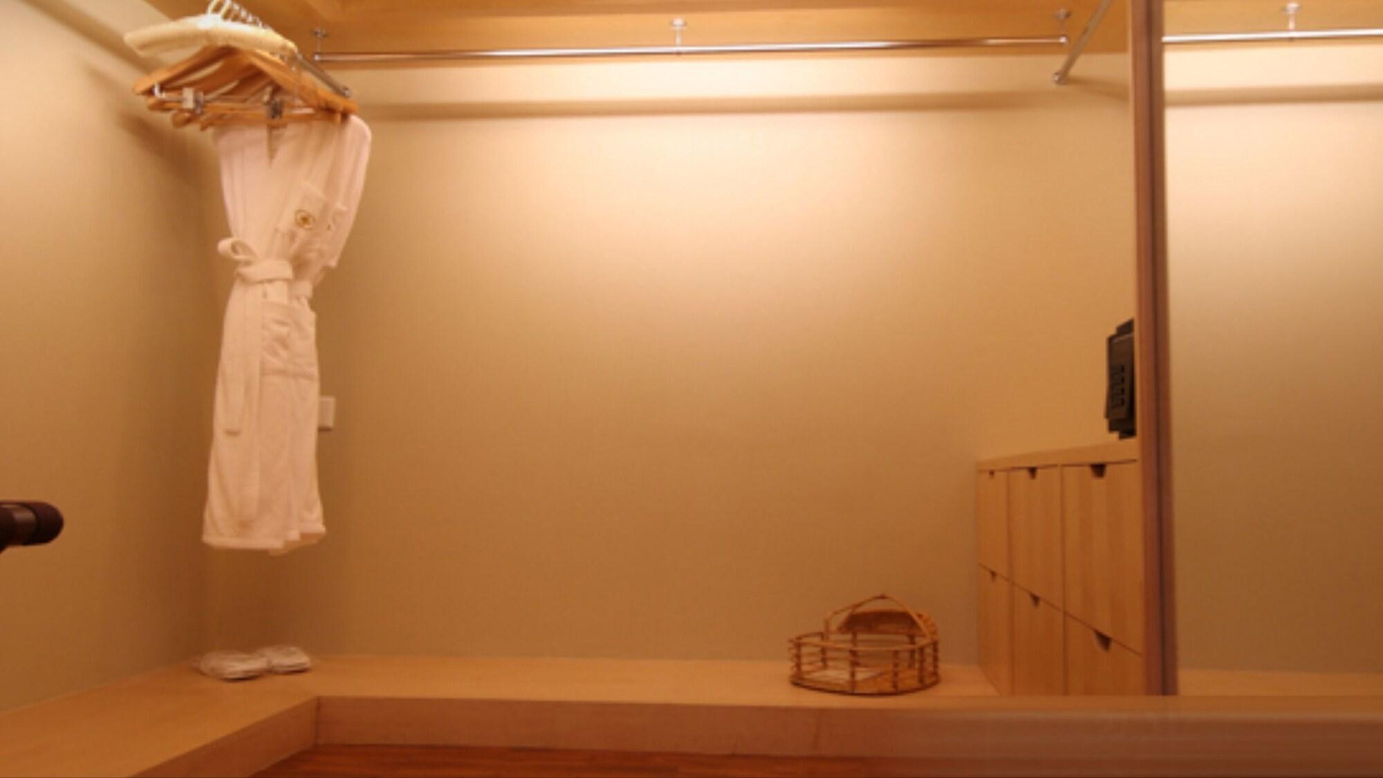 Set de Habitación Hotel Paris Pan-Island